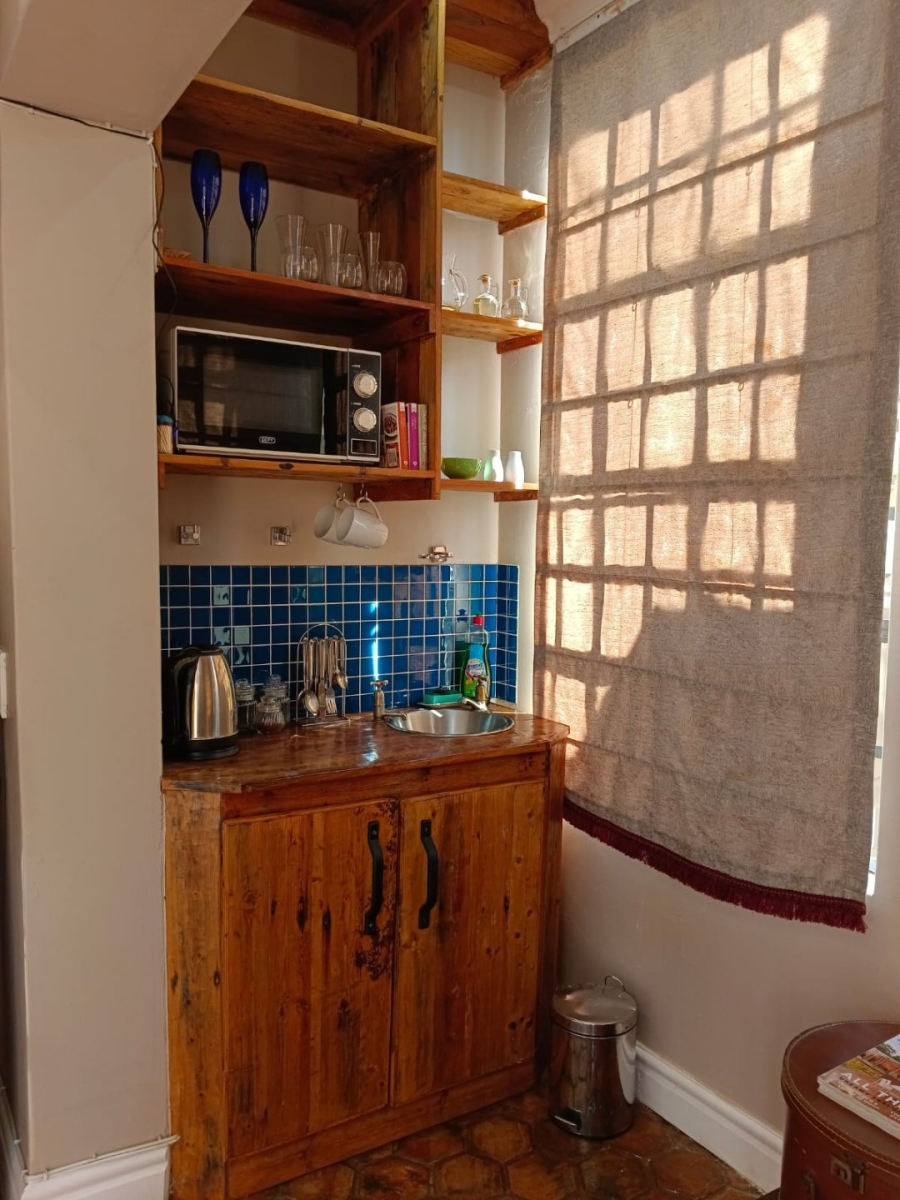 6 Bedroom Property for Sale in Bayswater Free State